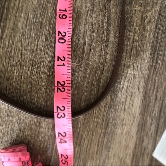 Vibrant Cactus Pattern Crossbody Bag - Picture 13 of 14